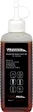 Phantom 250 ml Heavy Duty Snijolie EP op mineraaloliebasis