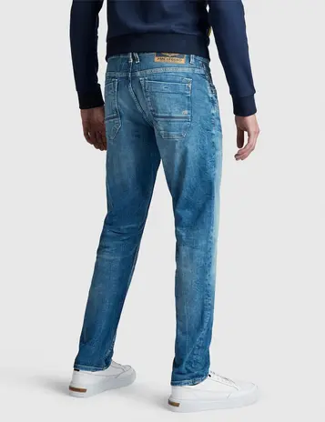 PME Legend jeans Skymaster PTR650
