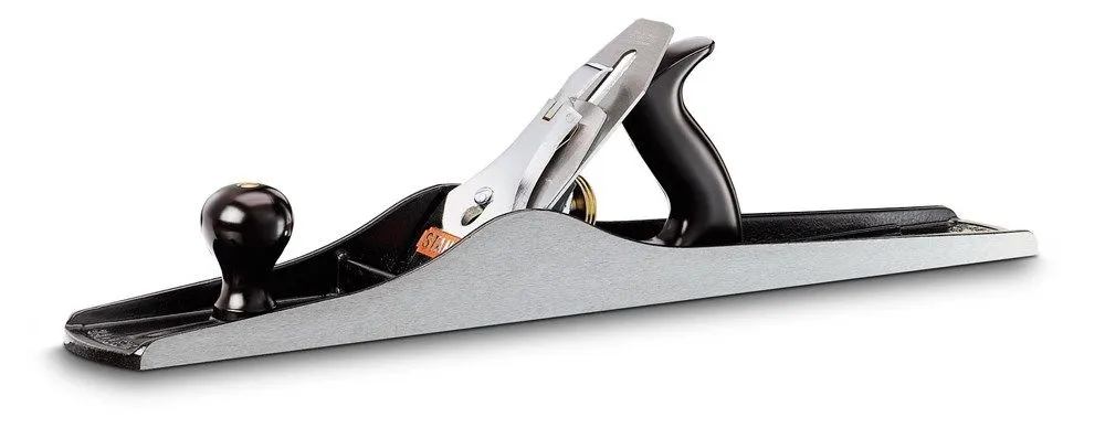 RIJSCHAAF  STANLEY BAILEY N7
