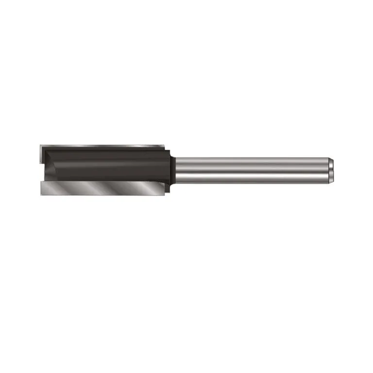 ROTEC HM GROEFFREES GOLDLINE, Ø12X32X32