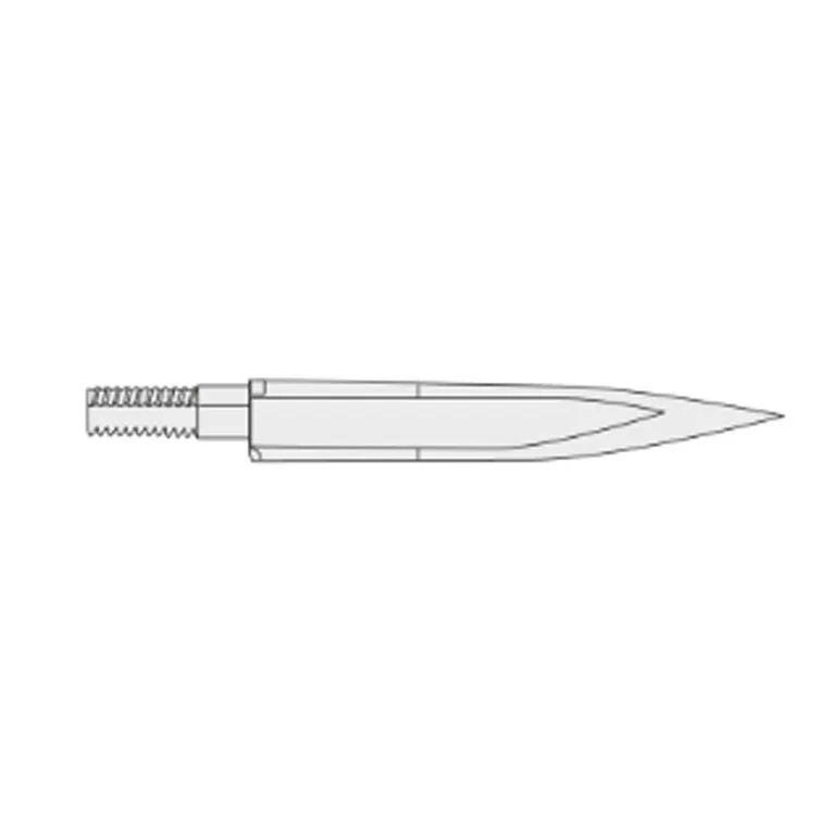 ROTEC ONTBRAAMMESJE (GTT60)