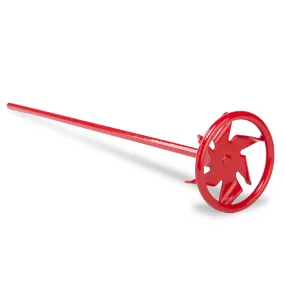 Rubi Epoxygarde E-80 | 80 mm