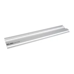 Rubi Slim Cutter G2 Geleider 65 cm