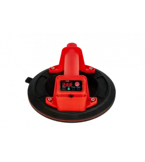 RUBI TEGELDRAGER OCTO-USB ENERGY