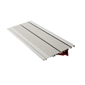 Rubi zijtafel voor DC Python en DCX