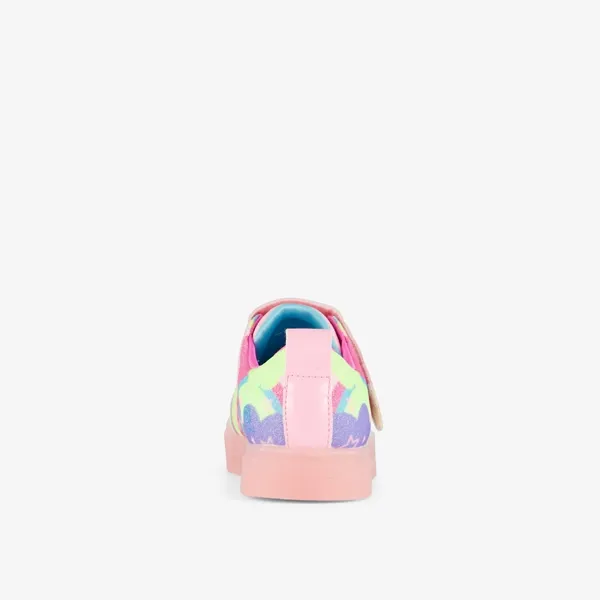 Skechers Twinkle Toes meisjes sneakers unicorns