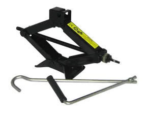 SONIC 48025 Schaarkrik, 1 Ton