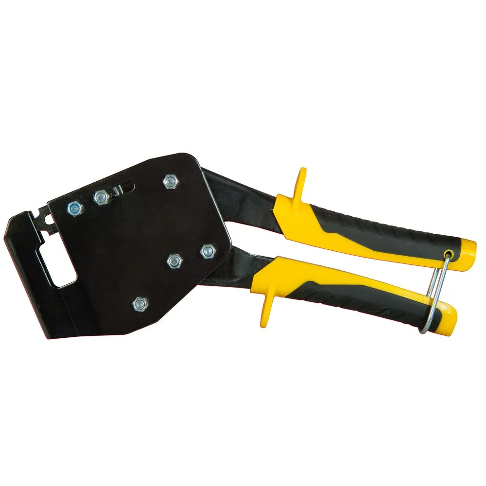 STANLEY 169100 VERBINDINGSTANG