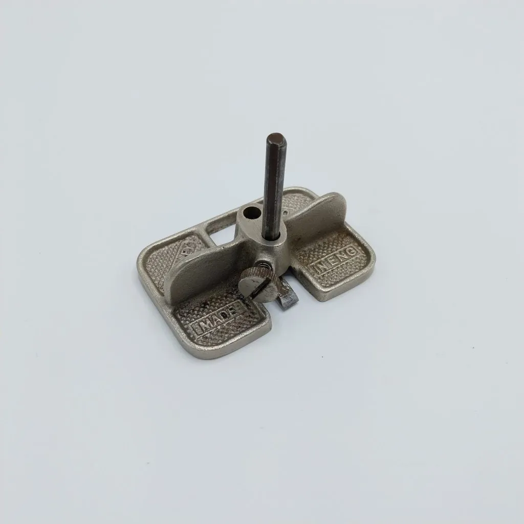 STANLEY 271 GRONDSCHAAF (5098369)