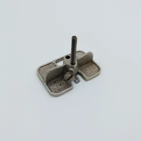 Stanley 271 Grondschaaf (50983-69)