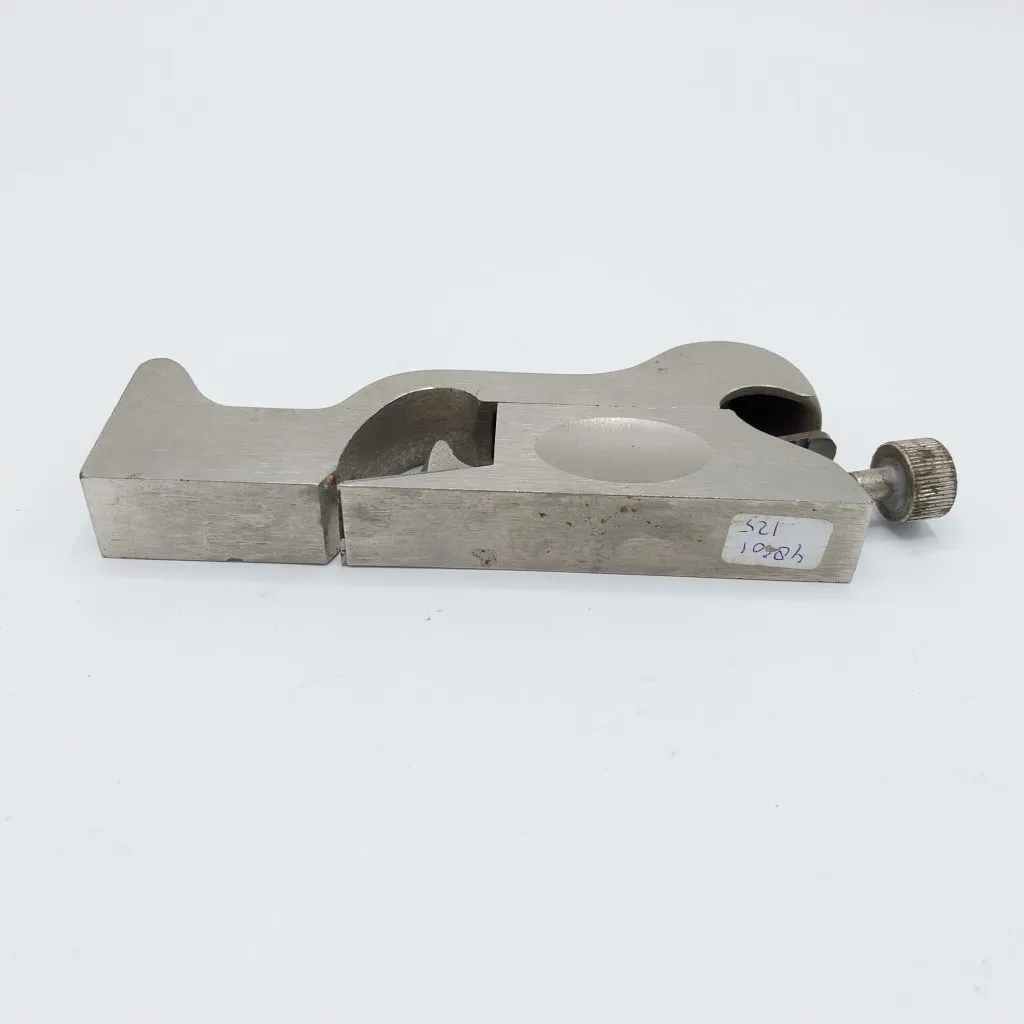 STANLEY 92 ENGELAND SCHAAF (484015)