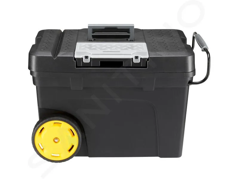 STANLEY ACCESSOIRES  GEREEDSCHAPSKOFFER 197503
