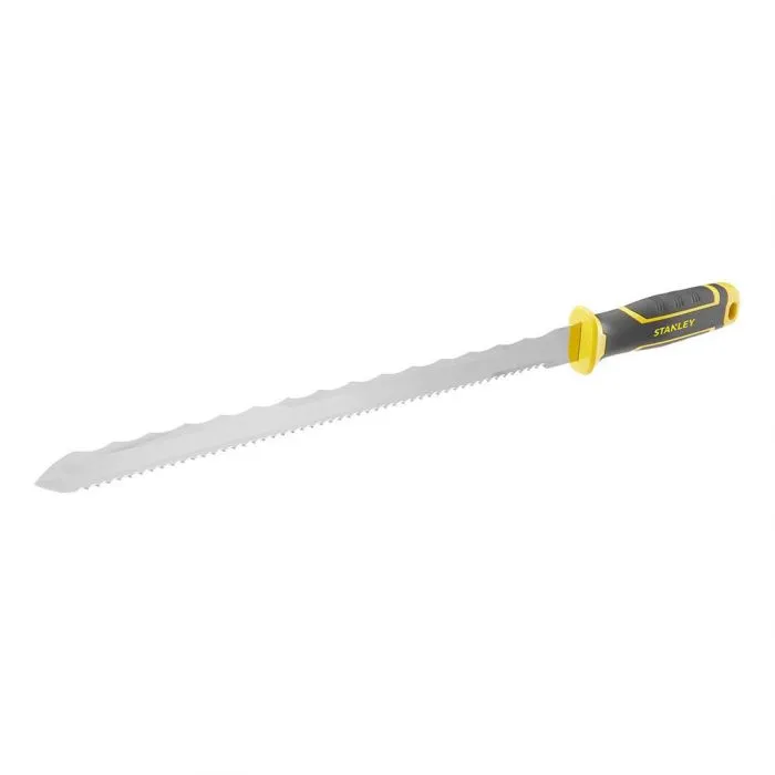 STANLEY FatMax Isolatiemes 350mm