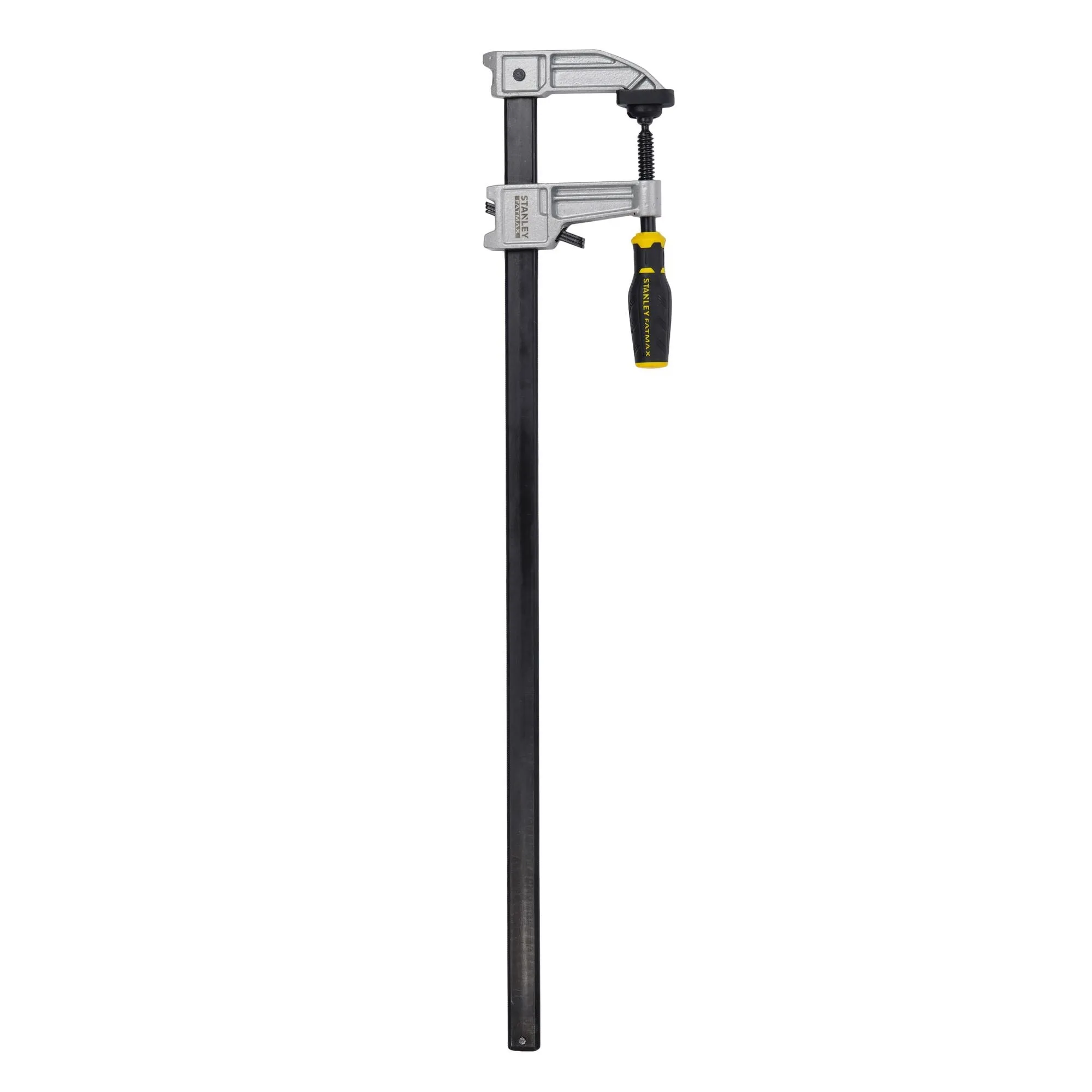Stanley Fatmax spanklem 600mm