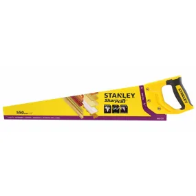 Stanley handzaag