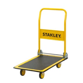 Stanley  Platformwagen 150KG PC527