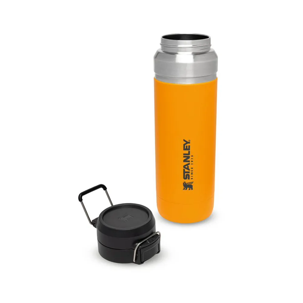 Stanley Quick Flip Water Bottle 0,7L