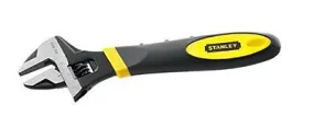 Stanley verstelbare moersleutel 300mm