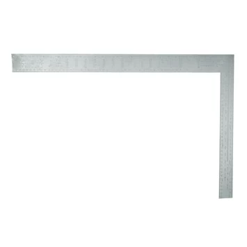 Stanley Winkelhaak 600×400 Mm