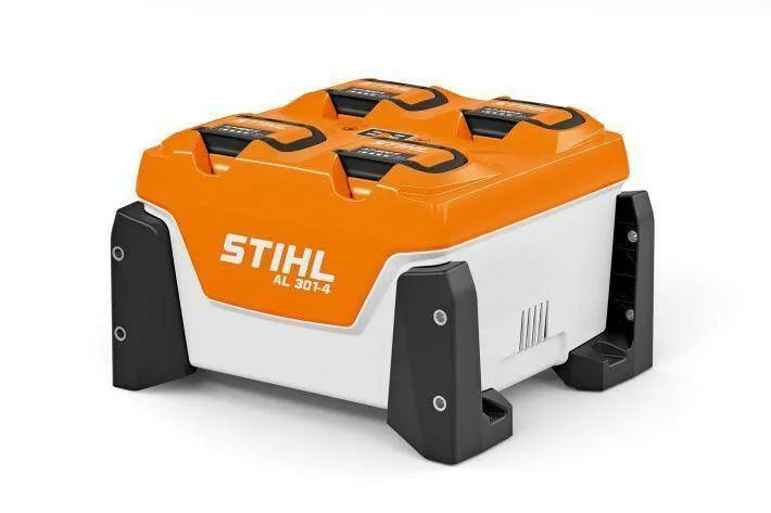 STIHL AL 3014 MULTILADER