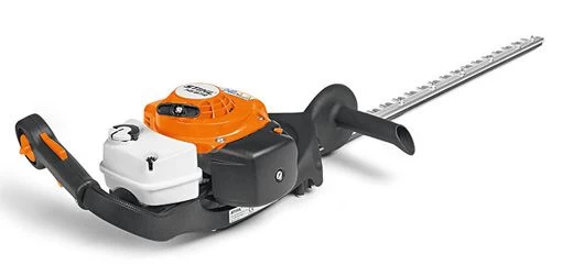 Stihl HS 87 R heggenschaar