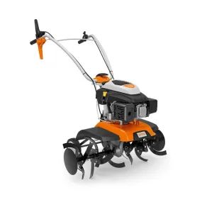 STIHL MH 685.0 TUINFREES