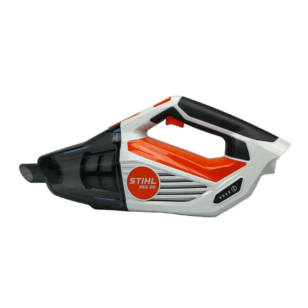 Stihl SEA 20 Accu Handstofzuiger Body