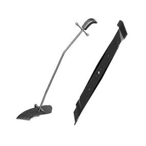 STIHL Zitmaaier Mulchkit AMK 082