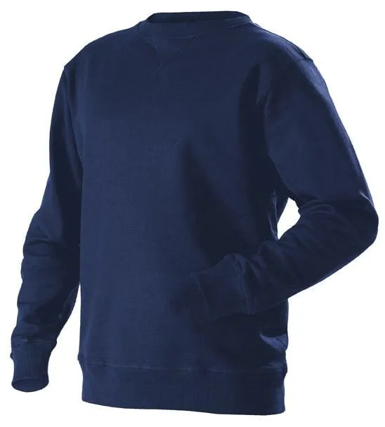 SWEATER  BLAKLADER 3364