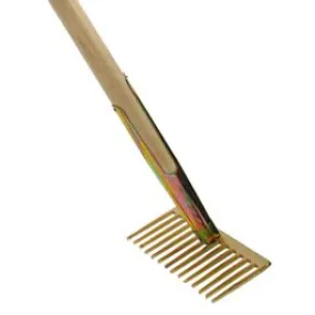 Talen Tools Asfalthark
