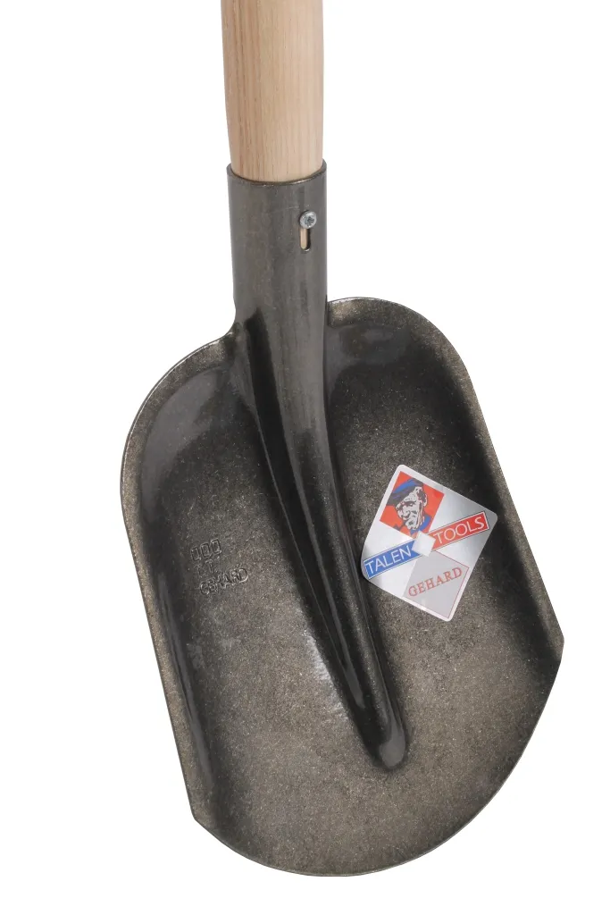 TALEN TOOLS  BATS  MAAT 000  GEHARD S