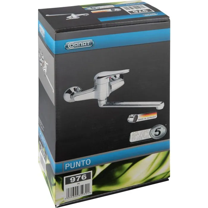 Talen Tools Harksteel