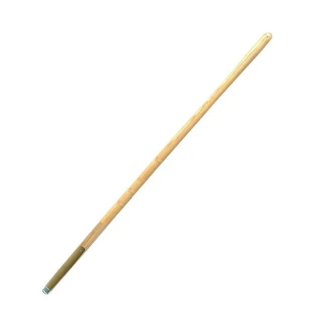 TALEN TOOLS HOOIVORKSTEEL RECHT  150 CM