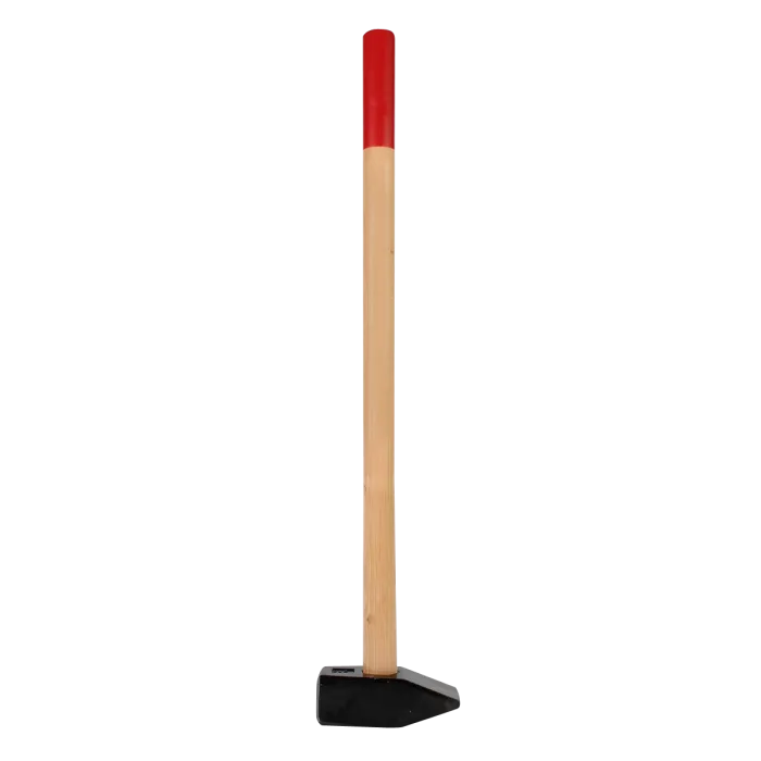 Talen Tools Voorhamer | 3000 gram | 90cm | Hickory