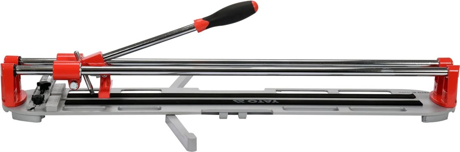 TEGELZAAGMACHINE YATO YT37036