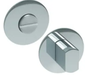 TOILETGARNITUUR ARTITEC ROND FR 52X2MM 6-7MM RVS MAT