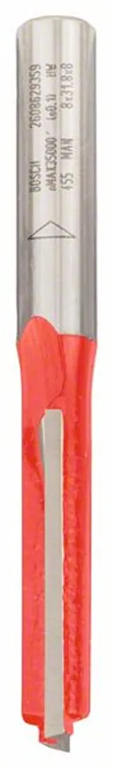 Vingerfrees Bosch 2608629359