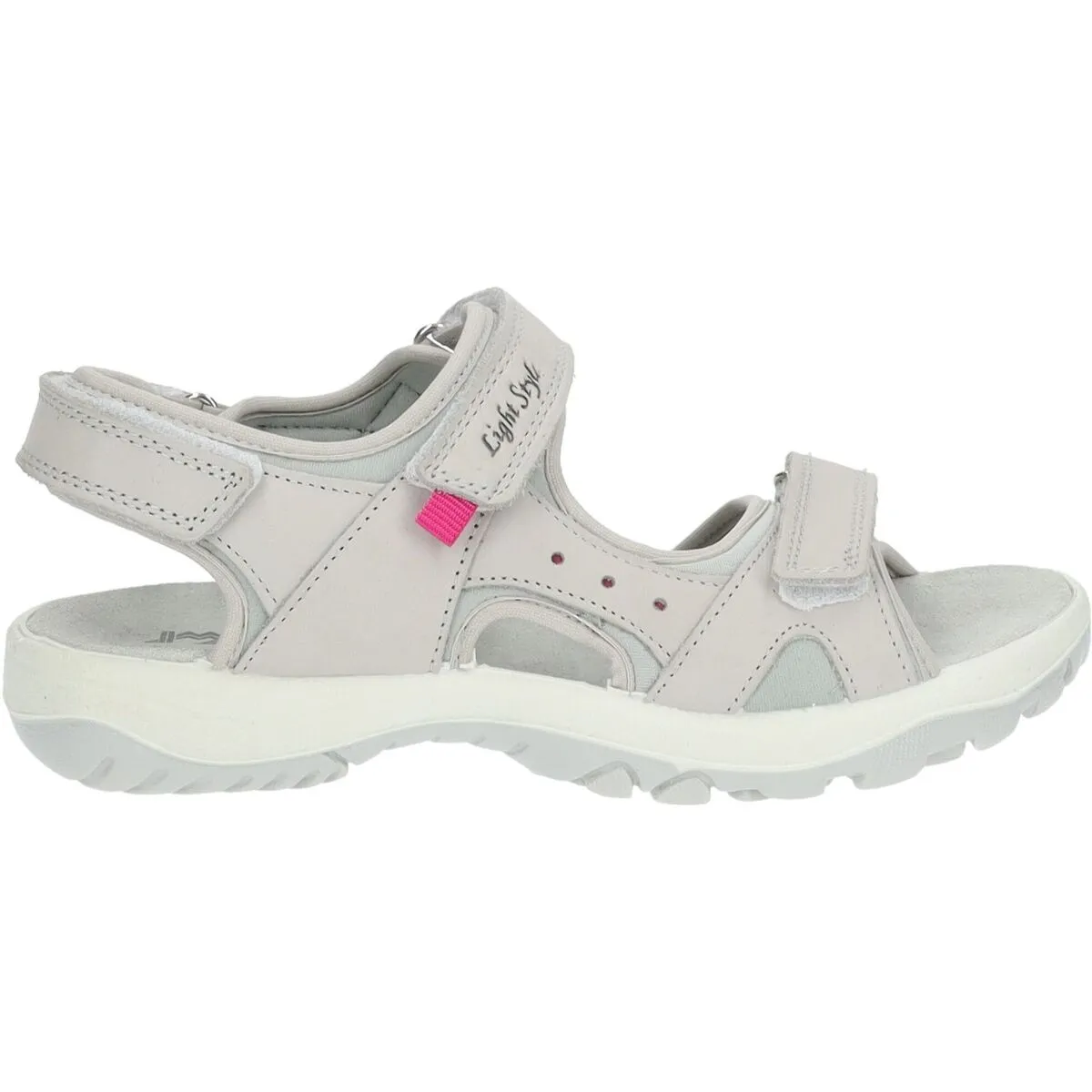 Wandelschoenen