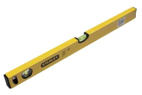 Waterpas Classic 2000mm Stanley