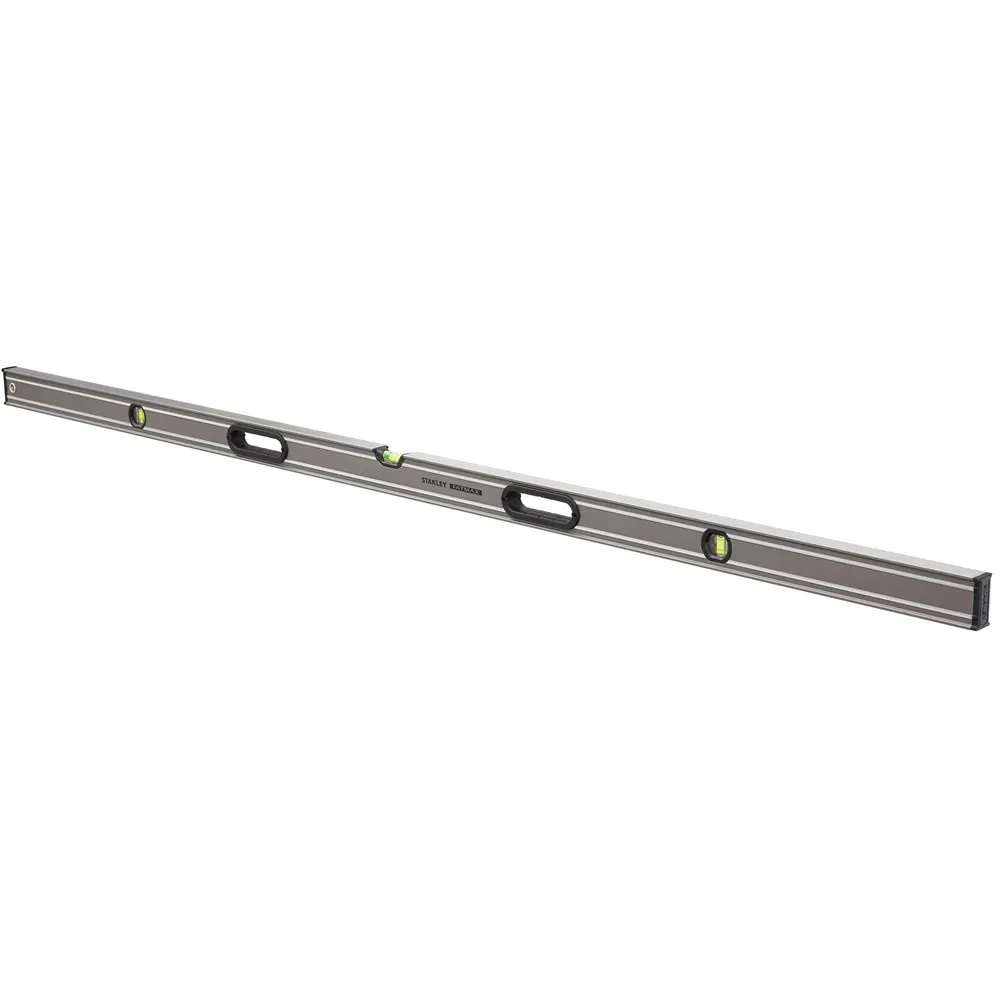 WATERPAS FATMAX 1800MM STANLEY