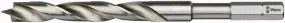 WERA 849 HSS HOUTBOREN BIT 8X110MM - 104604