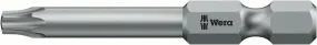 WERA 867/4 Z TORX BO BITS BORING TX8X89MM - 060048
