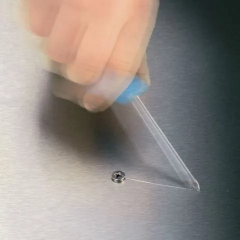 WERA KRAFTFORM PLUS SCHROEVENDRAAIER MET ZESKANTSCHACHT  SLEUF  6,5 X 125MM