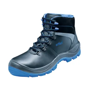 Werkschoenen Atlas SL 525 XP blue S3 ESD