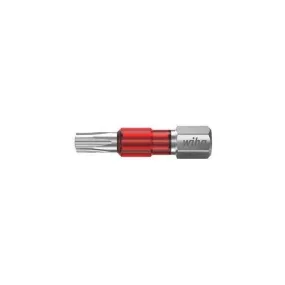 Wiha 7015TY TY-Bit T20x29mm 5 Stuks 42110