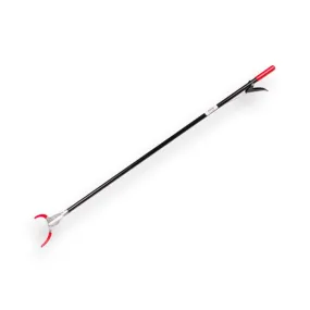 Zwerfvuilgrijper atlas 105 cm